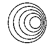 (SPIRAL)