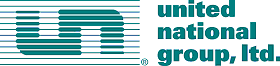 (UNITED NATIONAL GROUP, LTD. LOGO)