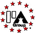 (PENN-AMERICA GROUP LOGO)