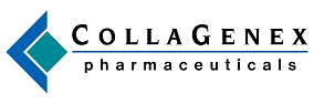 (COLLAGENEX LOGO)