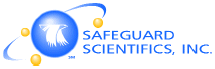 (SAFEGUARD LOGO)