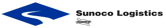 (SUNOCO LOGO)