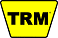 (TRM LOGO)