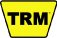 (TRM CORPORATION LOGO)