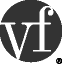 (VF CORPORATION LOGO)