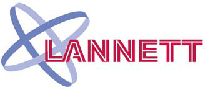 (LANNETT LOGO)