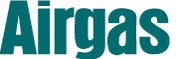 (AIRGAS LOGO)