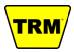 (TRM LOGO)