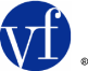 (VF LOGO)