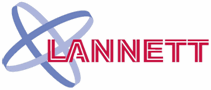 (LANNETT LOGO)