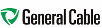 (General Cable Logo)