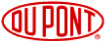 (DUPONT LOGO)