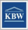 (KBW LOGO)