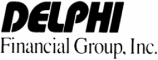 (DELPHI LOGO)