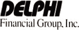 (DELPHI FINANCIAL GROUP INC. LOGO)