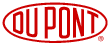 (DUPONT LOGO)