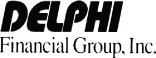 (DELPHI LOGO)