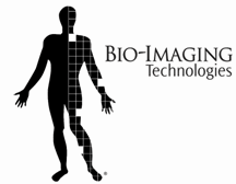 (BIO-IMAGING TECHNOLOGIES)