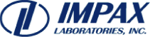 (IMPAX LOGO)