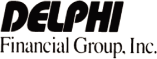 (DELPHI LOGO)