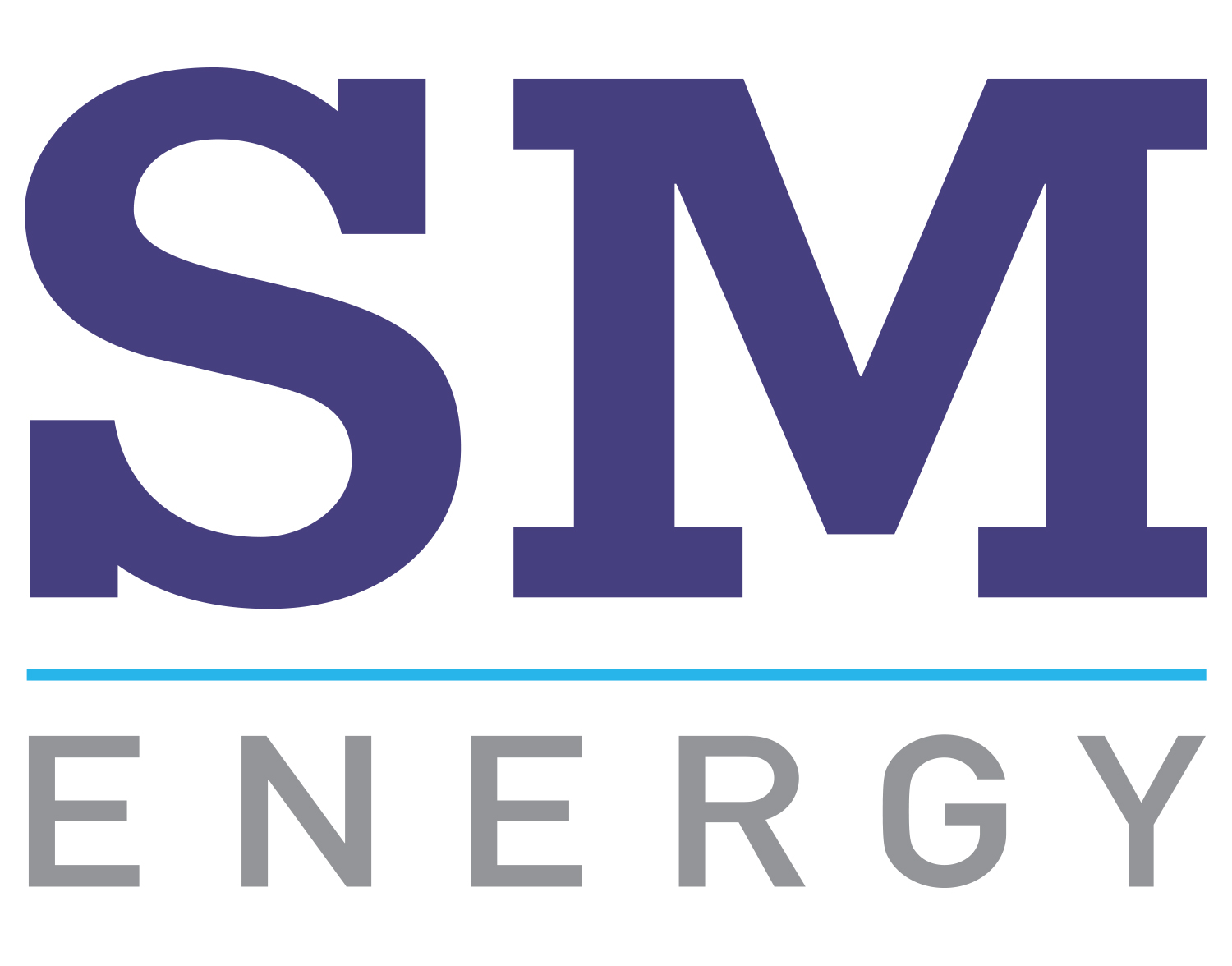 smenergylogoverticala_sm.jpg