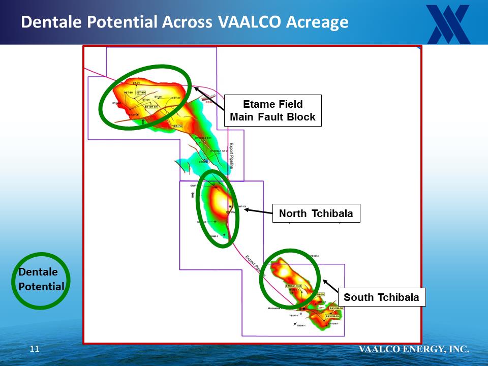 C:\Users\ebarbier\Documents\Supplemental Information_VAALCO 2015Q3\Slide12.PNG