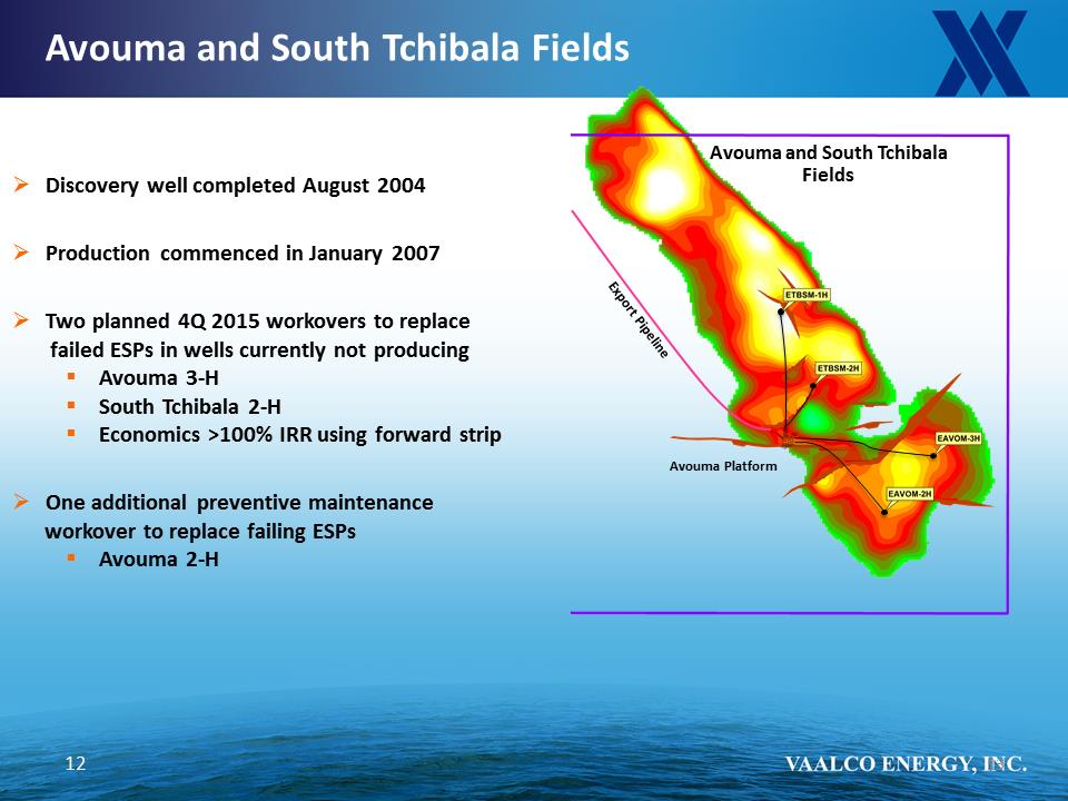 C:\Users\ebarbier\Documents\Supplemental Information_VAALCO 2015Q3\Slide13.PNG