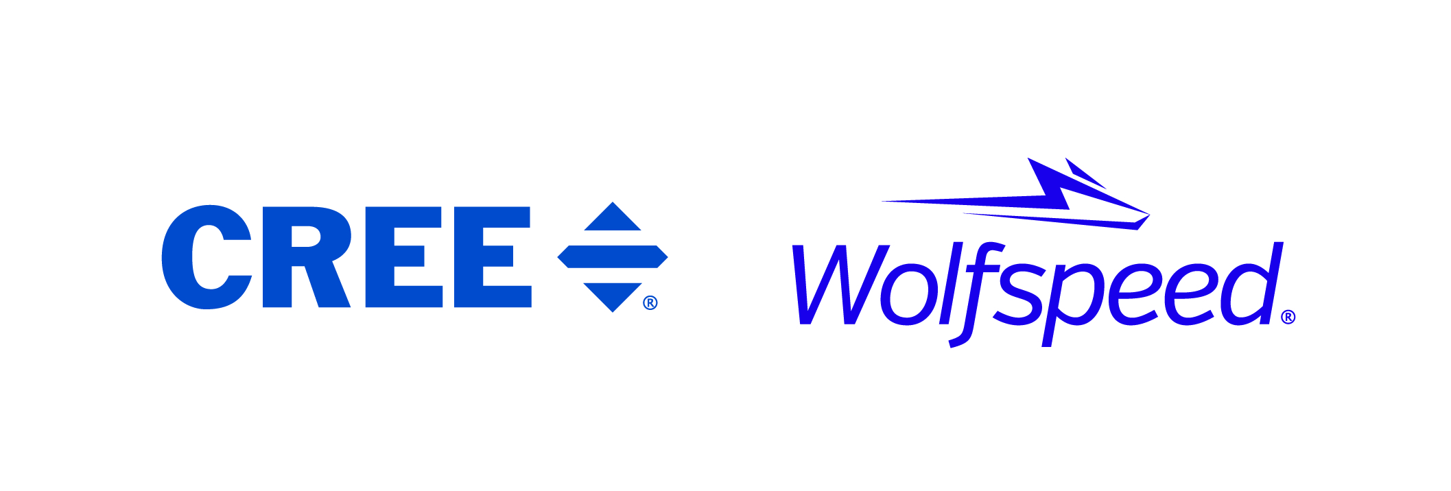 cree_wolfspeedxdoublexlogosa.jpg