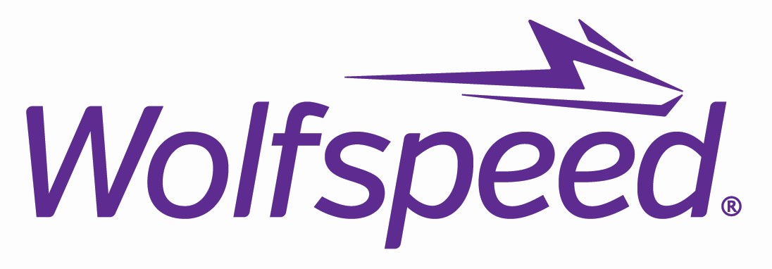 wolfspeed_logob.jpg