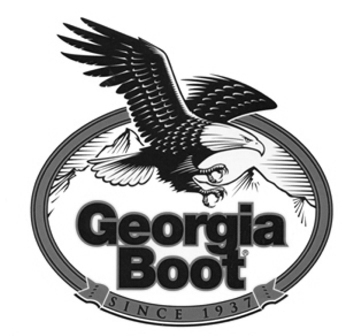 georgiabootlogo