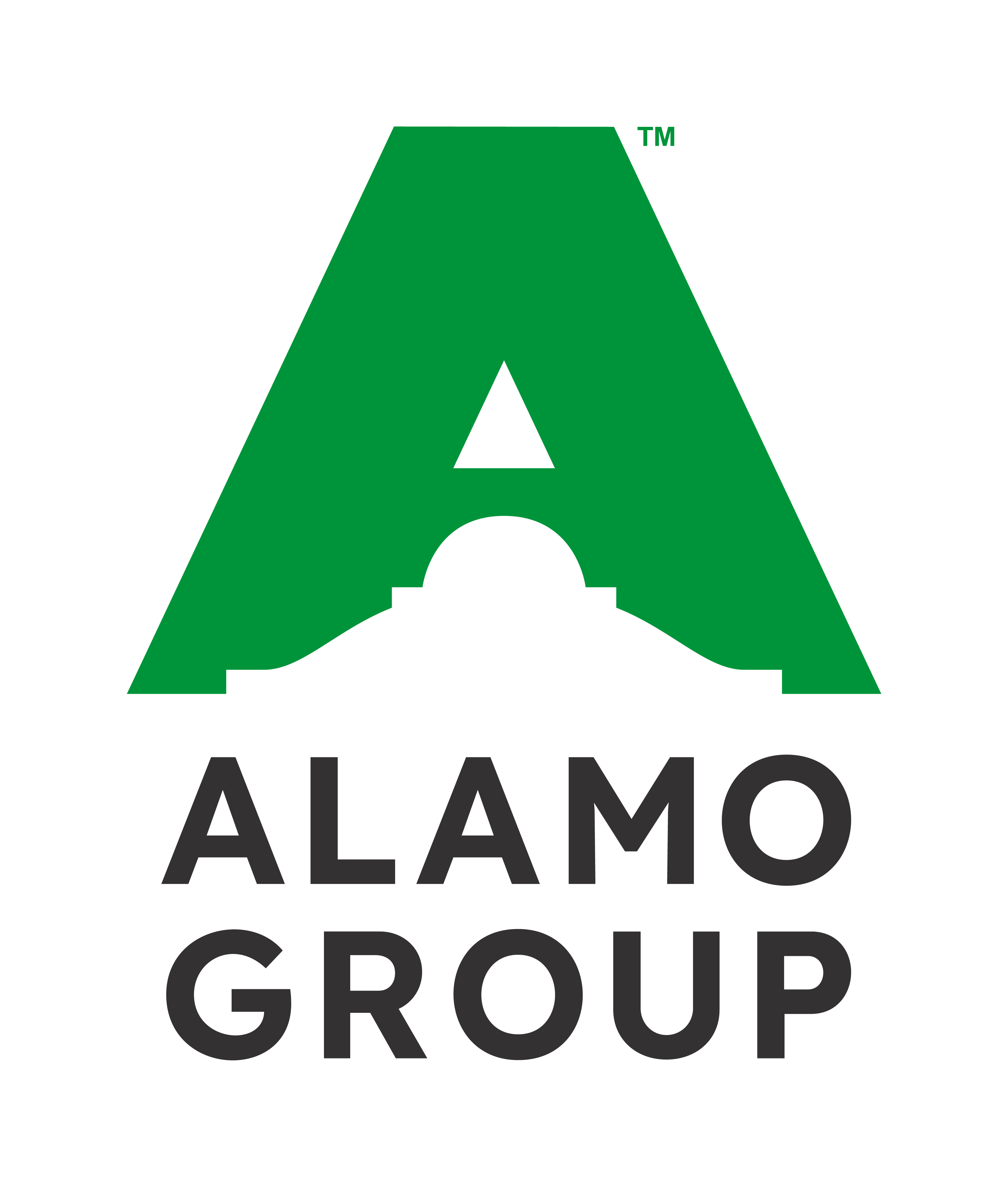 alamo_groupxlogoxprimary.jpg