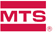 (MTS LOGO)