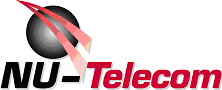 (NU-TELECOM LOGO)