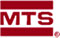 (MTS LOGO)