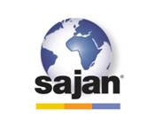 Sajan_brand_new