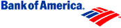 (Bank of America LOGO)