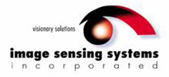 (IMAGE SENSING SYSTEMS LOGO)