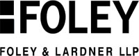 (FOLEY & LARDNER LLP)