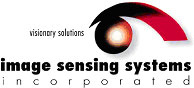 (IMAGE SENSING SYSTEMS LOGO)