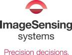 Image Sensing Systems Tagline - Color