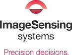 Image Sensing Systems Tagline - Color