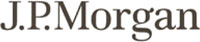 ( J.P.MORGAN LOGO)