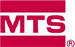 (mts logo)