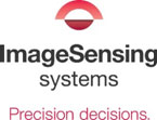 (IMAGE SENSING SYSTEMS LOGO)