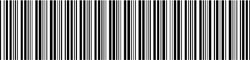 (BAR CODE)