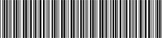 (BAR CODE)