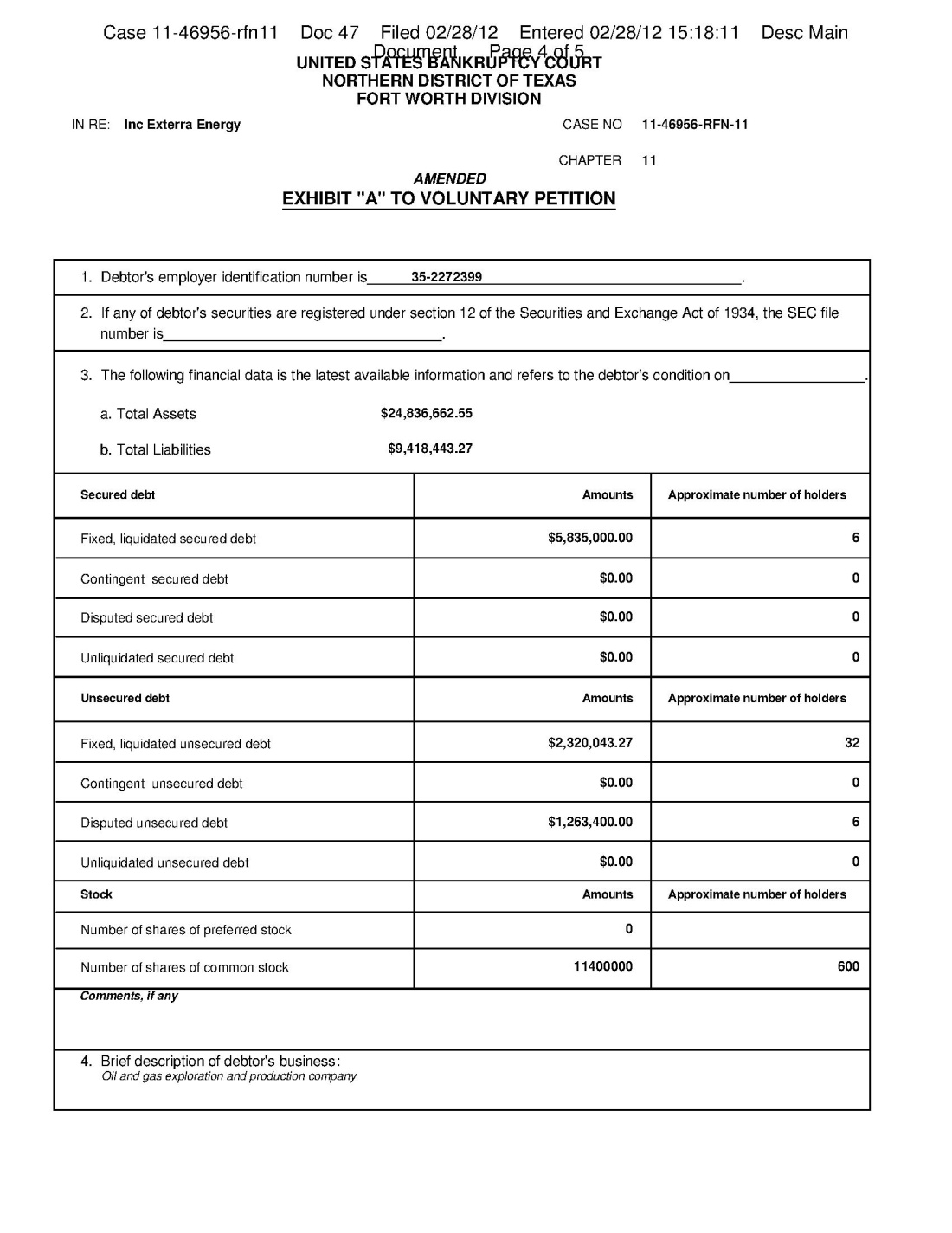 Exhibit 99.3 Page 4