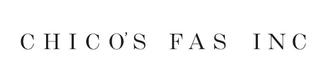 updatedlogo-xfasxxfasonly.jpg