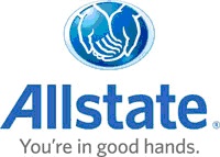 All State Logo