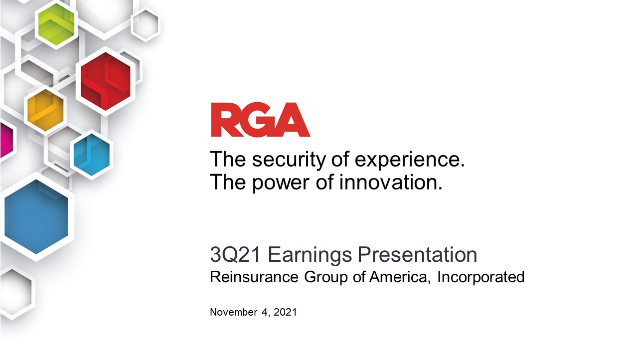 rgapresentation3q21aa.jpg